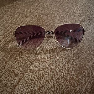 Kate Spade sunglasses